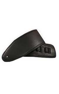 chopin f. - variaciones tema de rossini flauta y guitarra